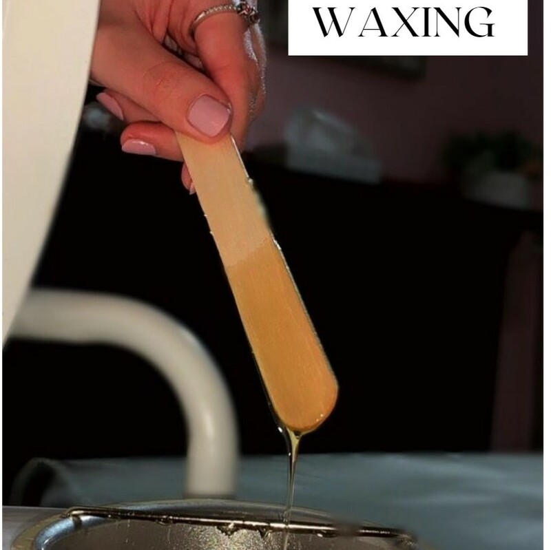 Face waxing, Arm, Underarms, Bikini, Hollywood, Brazilian, Legs.