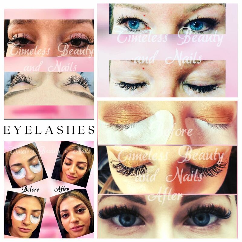 Classic individual lashes, Russian individual lashes, Hybrid individual lashes, Cluster lashes, eyelash perm, eyelash tint.